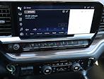 2024 Chevrolet Silverado 2500 Crew Cab 4WD Pickup for sale #S62322A - photo 25