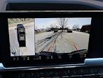 2024 Chevrolet Silverado 2500 Crew Cab 4WD Pickup for sale #S62322A - photo 28