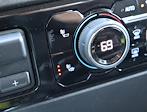 2024 Chevrolet Silverado 2500 Crew Cab 4WD Pickup for sale #S62322A - photo 29