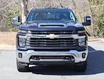 2024 Chevrolet Silverado 2500 Crew Cab 4WD Pickup for sale #S62322A - photo 4