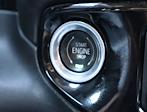 2024 Chevrolet Silverado 2500 Crew Cab 4WD Pickup for sale #S62322A - photo 30