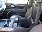 2024 Chevrolet Silverado 2500 Crew Cab 4WD Pickup for sale #S62322A - photo 32