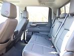 2024 Chevrolet Silverado 2500 Crew Cab 4WD Pickup for sale #S62322A - photo 35