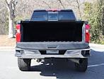 2024 Chevrolet Silverado 2500 Crew Cab 4WD Pickup for sale #S62322A - photo 36