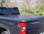 2024 Chevrolet Silverado 2500 Crew Cab 4WD Pickup for sale #S62322A - photo 37
