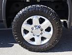 2024 Chevrolet Silverado 2500 Crew Cab 4WD Pickup for sale #S62322A - photo 39