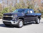 2024 Chevrolet Silverado 2500 Crew Cab 4WD Pickup for sale #S62322A - photo 5