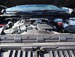 2024 Chevrolet Silverado 2500 Crew Cab 4WD Pickup for sale #S62322A - photo 40