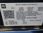 2024 Chevrolet Silverado 2500 Crew Cab 4WD Pickup for sale #S62322A - photo 41