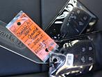 2024 Chevrolet Silverado 2500 Crew Cab 4WD Pickup for sale #S62322A - photo 42