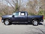 2024 Chevrolet Silverado 2500 Crew Cab 4WD Pickup for sale #S62322A - photo 6