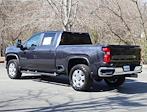 2024 Chevrolet Silverado 2500 Crew Cab 4WD Pickup for sale #S62322A - photo 7