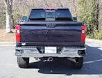 2024 Chevrolet Silverado 2500 Crew Cab 4WD Pickup for sale #S62322A - photo 8