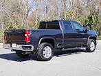 2024 Chevrolet Silverado 2500 Crew Cab 4WD Pickup for sale #S62322A - photo 2