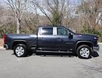 2024 Chevrolet Silverado 2500 Crew Cab 4WD Pickup for sale #S62322A - photo 9