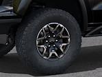 2025 Chevrolet Colorado Crew Cab 4WD Pickup for sale #S62459 - photo 9