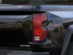 2025 Chevrolet Colorado Crew Cab 4WD Pickup for sale #S62459 - photo 11