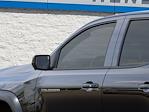 2025 Chevrolet Colorado Crew Cab 4WD Pickup for sale #S62459 - photo 12