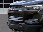 2025 Chevrolet Colorado Crew Cab 4WD Pickup for sale #S62459 - photo 13