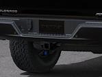 2025 Chevrolet Colorado Crew Cab 4WD Pickup for sale #S62459 - photo 14