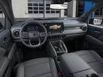 2025 Chevrolet Colorado Crew Cab 4WD Pickup for sale #S62459 - photo 15