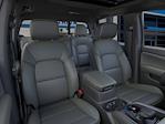 2025 Chevrolet Colorado Crew Cab 4WD Pickup for sale #S62459 - photo 16