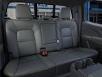 2025 Chevrolet Colorado Crew Cab 4WD Pickup for sale #S62459 - photo 17