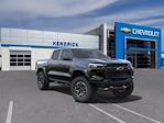 2025 Chevrolet Colorado Crew Cab 4WD Pickup for sale #S62459 - photo 1