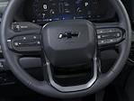 2025 Chevrolet Colorado Crew Cab 4WD Pickup for sale #S62459 - photo 19