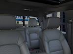 2025 Chevrolet Colorado Crew Cab 4WD Pickup for sale #S62459 - photo 24