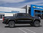 2025 Chevrolet Colorado Crew Cab 4WD Pickup for sale #S62459 - photo 5