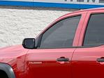 2025 Chevrolet Colorado Crew Cab 4WD Pickup for sale #S65809 - photo 12
