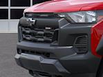 2025 Chevrolet Colorado Crew Cab 4WD Pickup for sale #S65809 - photo 13