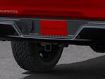 2025 Chevrolet Colorado Crew Cab 4WD Pickup for sale #S65809 - photo 14