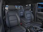 2025 Chevrolet Colorado Crew Cab 4WD Pickup for sale #S65809 - photo 16