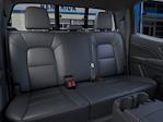 2025 Chevrolet Colorado Crew Cab 4WD Pickup for sale #S65809 - photo 17