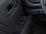 2025 Chevrolet Colorado Crew Cab 4WD Pickup for sale #S65809 - photo 22
