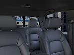 2025 Chevrolet Colorado Crew Cab 4WD Pickup for sale #S65809 - photo 24