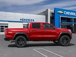 2025 Chevrolet Colorado Crew Cab 4WD Pickup for sale #S65809 - photo 5