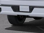 2025 Chevrolet Silverado 1500 Crew Cab 4WD Pickup for sale #S65896 - photo 14