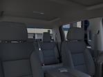 2025 Chevrolet Silverado 1500 Crew Cab 4WD Pickup for sale #S65896 - photo 24