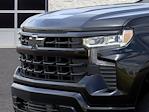 2025 Chevrolet Silverado 1500 Crew Cab 4WD, Pickup for sale #S67056 - photo 13