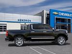 2025 Chevrolet Silverado 1500 Crew Cab 4WD, Pickup for sale #S67218 - photo 5