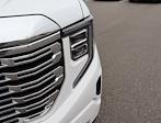2022 GMC Sierra 1500 Crew Cab 4WD Pickup for sale #S68421A - photo 9
