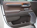 2022 GMC Sierra 1500 Crew Cab 4WD Pickup for sale #S68421A - photo 11
