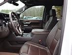 2022 GMC Sierra 1500 Crew Cab 4WD Pickup for sale #S68421A - photo 12