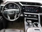 2022 GMC Sierra 1500 Crew Cab 4WD Pickup for sale #S68421A - photo 13