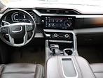 2022 GMC Sierra 1500 Crew Cab 4WD Pickup for sale #S68421A - photo 14