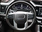 2022 GMC Sierra 1500 Crew Cab 4WD Pickup for sale #S68421A - photo 15