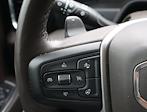 2022 GMC Sierra 1500 Crew Cab 4WD Pickup for sale #S68421A - photo 16